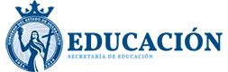 Sec. Educación GTO