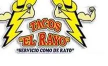 Tacos El Rayo