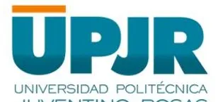 Universidad Politécnica Juventino Rosas